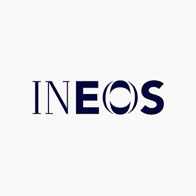 INEOS